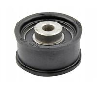 Rouleau de déflexion de poulie de tension compatible avec Husqvarna AYP 532 16 56-30 532 16 59-30