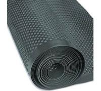 Rouleau de Delta MS 20 x 1.50 m pour Piscine bois