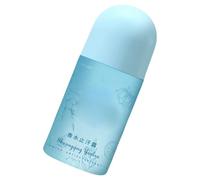 Rouleau de déodorants anti-transpirants pour femmes et hommes - 48 heures - Protection contre les odeurs et la transpiration - Traitements de protection contre les odeurs sous les aisselles
