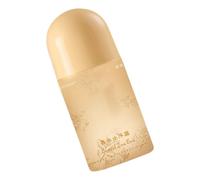 Rouleau de déodorants anti-transpirants pour femmes et hommes - 48 heures - Protection contre les odeurs et la transpiration - Traitements de protection contre les odeurs sous les aisselles