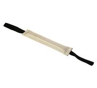 Rouleau De Dressage, 31 Cm Flottant