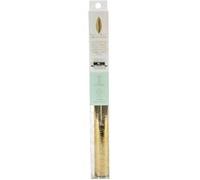 Rouleau de feuille thermique métallisée - Or - 12x96cm - Foil Quill - We'R