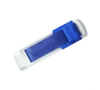 Rouleau de feuilles de vigne : une façon amusante de créer des liens avec la famille tout en faisant de délicieux sushis ensemble