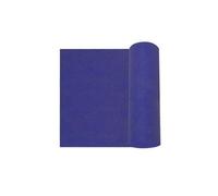 Rouleau De Feutrine 45 Cm X 5 M