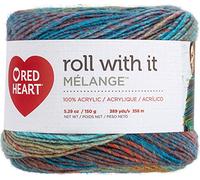 Rouleau de fil avec fusion Paparazzi