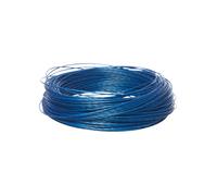 Ryobi Rouleau de fil torsadé universel RAC176, 97 m Ø 1,6 mm