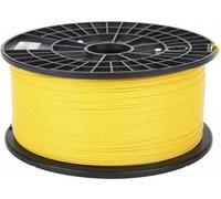 Rouleau de filament CoLiDo 1 kg 1,75 mm jaune