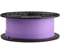 Rouleau de filament CoLiDo 1 kg 1,75 mm pourpre