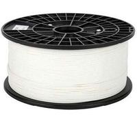 Rouleau de filament CoLiDo COL3D-LCD164W 1,75 mm blanc