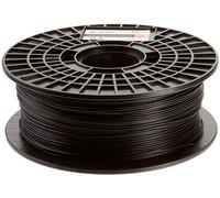 Rouleau de filament CoLiDo noir 1,75 mm