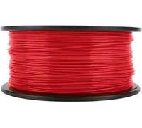Rouleau de filament CoLiDo Rouge Ø 1,75 mm
