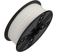 Rouleau de filament GEMBIRD 3DP-PLA1.75GE-01-W