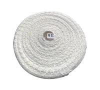 Rouleau de filet de viande, filet de cuisson pour la viande Mesh | Supplies de cuisine pour steak de flanc, rôti de veau, viande désossée, p