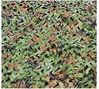 Rouleau de filet d'ombrage pour pergola de jardin, protection solaire, couverture naturelle, 3 x 12 m, solution d'ombrage pour protection de l'intimité et blocage des UV