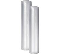 Rouleau de film de rechange CASO 1223 2 pc(s)