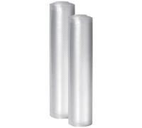 Rouleau de film de rechange CASO 1223 2 pc(s)