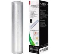 Rouleau de film de rechange CASO XXL Profi Folienrolle 1 pc(s) G