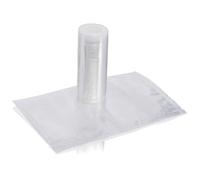 Magic Vac Rouleau film sous‑vide ACO1068 30 x 600 cm Multicouche Sans BPA Rayés Brevetés – Lot de 2