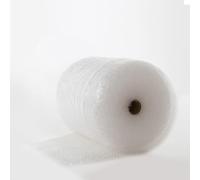 Rouleau de film GROSSES BULLES d'air 50cm x 25m STRONG (1)
