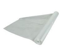 Vivezen - Rouleau de film plastique pour enveloppement - 25 feuilles - 170 x 200 cm