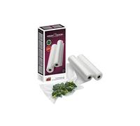 Rouleau de film professionnel Proficook pour PC-VK 1015/1080/1133/1134/1146