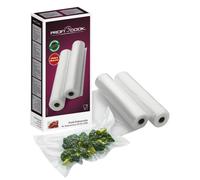 Rouleau de film professionnel Proficook pour PC-VK 1015/1080/1133/1134/1146 Proficook