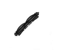 Rouleau de filtre HEPA, brosse principale, brosse latérale, chiffon de nettoyage compatible avec 360 S9 X90 X95 aspirateur robotique pièces de rechange accessoires (couleur : brosse principale)