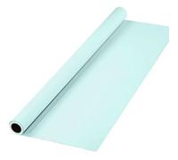 Rouleau de fond Hama turquoise 2,75 x 11 mètres