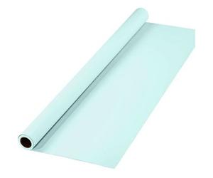 Rouleau de fond Hama turquoise 2,75 x 11 mètres