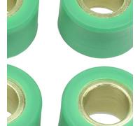 Rouleau de frein ATHENA S41000030P081