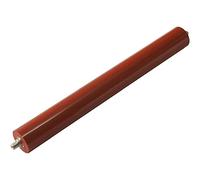 Rouleau de Fuseau inférieur Comp. (2h425090-2hs25360-2j025120-2f925270) pour Kyocera Fs-1320d