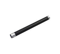 Rouleau de Fuseau supérieur Comp. pour Kyocera Fs-1120d