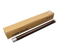Rouleau de Fuseau supérieur Comp. pour Kyocera Taskalfa 1800