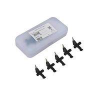 Rouleau de Fuseau supérieur Comp. pour Samsung Scx4833, Scx5637, Ml3710 (jc66-02846a)