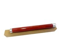 Rouleau de fusible supérieur de rechange pour Samsung C480W C482FW C433W 460W C482W C480FW C430W