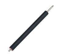Rouleau de Fusion à Basse Pression, 1X LPR-M506, Convient pour HP LaserJet Pro M501 Enterprise M506 M507 M528 M527 M501dn M501n M506dn M506n M506x