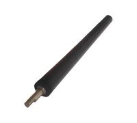 Rouleau de Fusion à Basse Pression, Compatible avec HP M402 M403 M426 M427 402 403 426 427 428 429 304 305 329 404 405, pièces d'imprimante