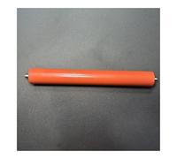 Rouleau de Fusion à Chaleur supérieure et Basse Pression, Convient pour Kyocera Fs4100 Fs4200 Fs4300 M3145 M3550 M3560 M3645 M3655 M3660 M3860 P3045 OEM Fk3130(1X Pressure Roller)