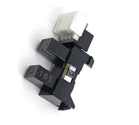 Rouleau de Fusion adapté aux pièces d'actionneur d'imprimante Xerox 205 215 B205 B215(Fuser Sensor)