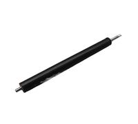 Rouleau de Fusion Basse Pression Lpr-M506 adapté for HP LaserJet Pro M501 Enterprise M506 M507 M528 M527 M501dn M501n M506dn M506n M506x, 1 pièce