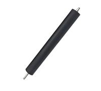 Rouleau de Fusion inférieur adapté for Lexmark MX711 MS810 MS811 40X7743 | Rouleau de pression adapté à l'imprimante Lexmark MS812 MX810 MX811 MX812 40X7744, facile à installer