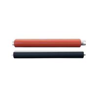 Rouleau de Fusion inférieur adapté for Pantum BP5100DN | Pièce de rechange for chauffage d'imprimante BP5100DW BM5100ADN BM5100FDN