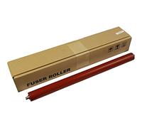 Rouleau de Fusion inférieur Comp. pour Kyocera Taskalfa 1800, 2801, 2200 2201