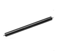 Rouleau De Fusion Inférieur Convient Pour Samsung 2162 2160 3401 Scx-3400 2161 2165 2166 0