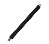 Rouleau de fusion inférieur Convient pour Sharp AR-MX2310U 2610 2615