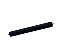 Rouleau de Fusion inférieur Convient pour Sharp AR MX654 754 6508 7508, pièces de Rechange Convient pour et copieur