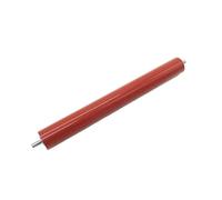 Rouleau de Fusion inférieur for Brother DCP1510 1511 1512 1518 MFC1810 1811 1813 1815 1818 HL1110 1111 1112 1118 MFC 1910W(2pcs)