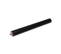 Rouleau de Fusion inférieur for Ricoh 1515 MP161 MP162 MP171 MP201 MP161F MP162F MP171F MP201SPF Rouleau de Pression