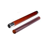 Rouleau de Fusion supérieur 059K33390 adapté for 700 770 550 560 C60 C70 C75 J75 DocuColor 240 242 250 252 260(1set)