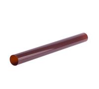 Rouleau de Fusion supérieur 059K33390 adapté for 700 770 550 560 C60 C70 C75 J75 DocuColor 240 242 250 252 260(1 Film)